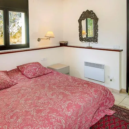 Villa Infinity